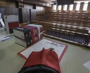 Antalya 14. Aile Mahkemesi'nden Mive Bekieva'ya İlan Duyurusu