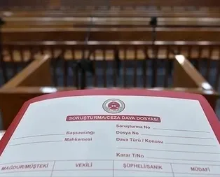 Antalya 2. Asliye Ticaret Mahkemesi'nden İlan