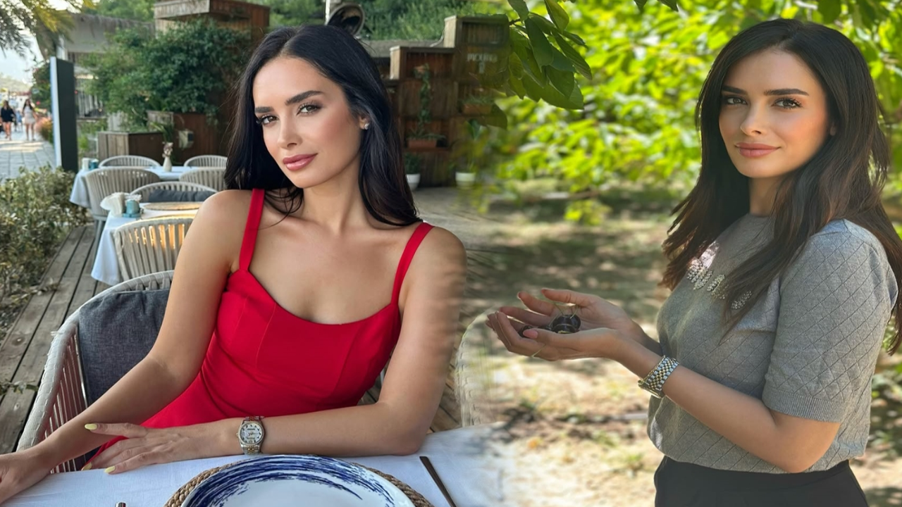 Antalya'da Belediye Sorumlusu 'Baba' İfadesiyle Tutuklandı