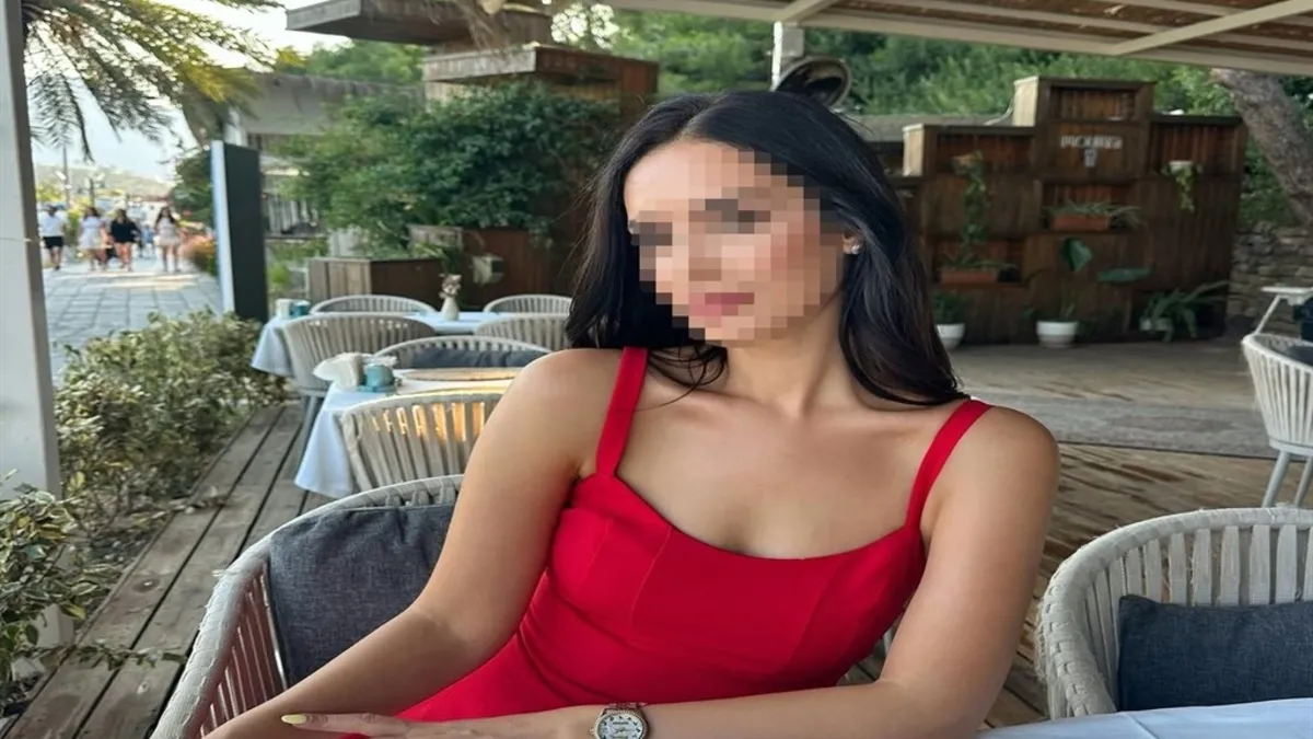 Antalya Belediyesi'nde Yeni Gözaltı: Gençlik Merkezi Sorumlusu Tatilde Yakalandı