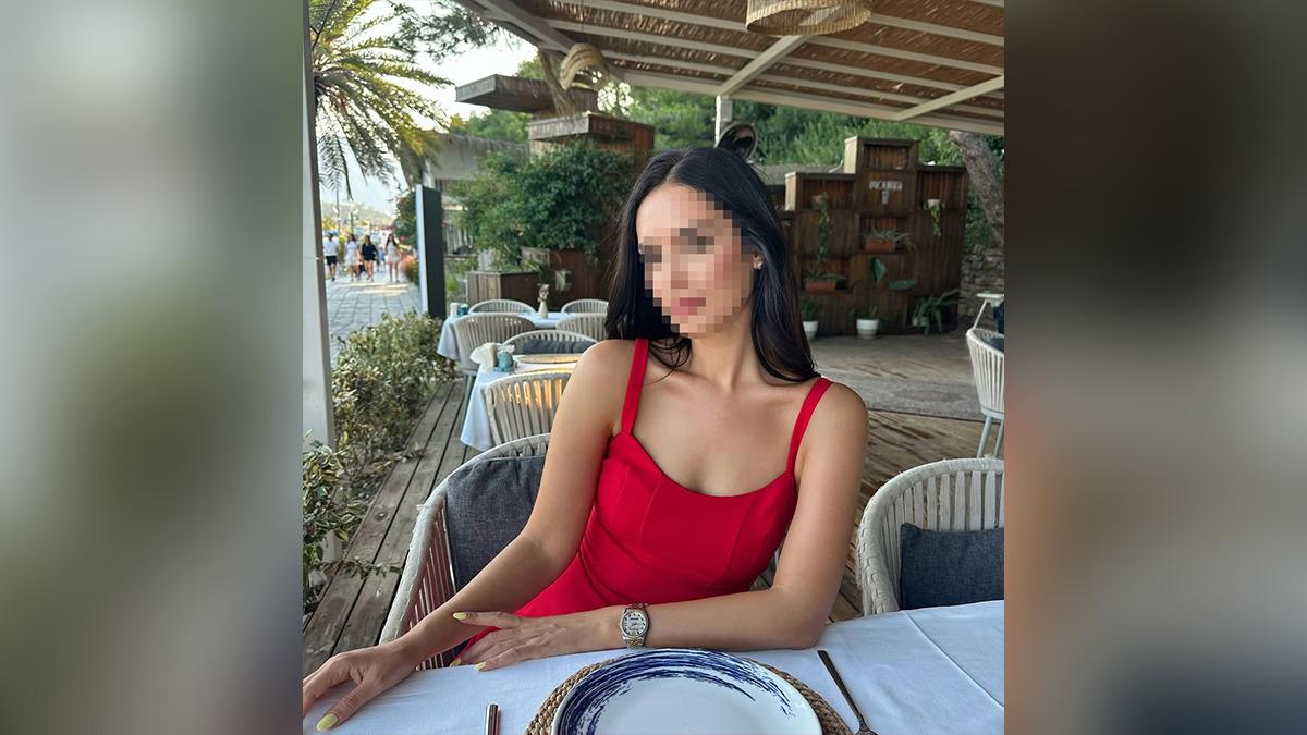 Antalya Büyükşehir Belediyesi'ne Yolsuzluk Soruşturması: 1 Gözaltı