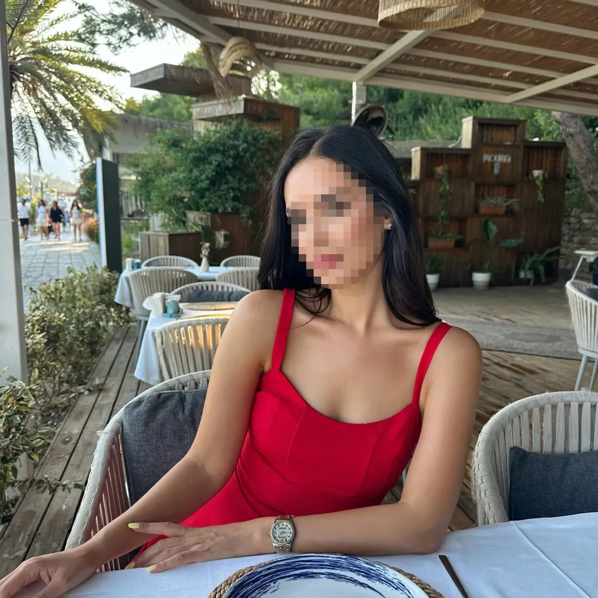 Antalya Büyükşehir'de yolsuzluk operasyonunda yeni gözaltı: Gençlik Merkezi Sorumlusu tatilde yakalandı