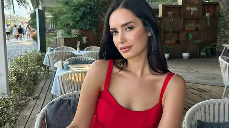 Antalya'da Fuhuş Operasyonunda 3. Dalga: 7 Gözaltı, Dosyada Muhittin Böcek Detayı