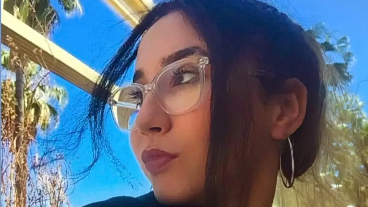 Antalya'da genç kızın evinde ölümü şüpheli
