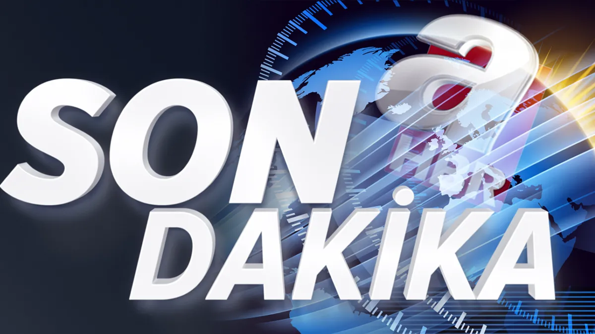 Antalya Kaş'ta Orman Yangını: 6 Helikopter ve 3 Uçakla Müdahale Sürüyor