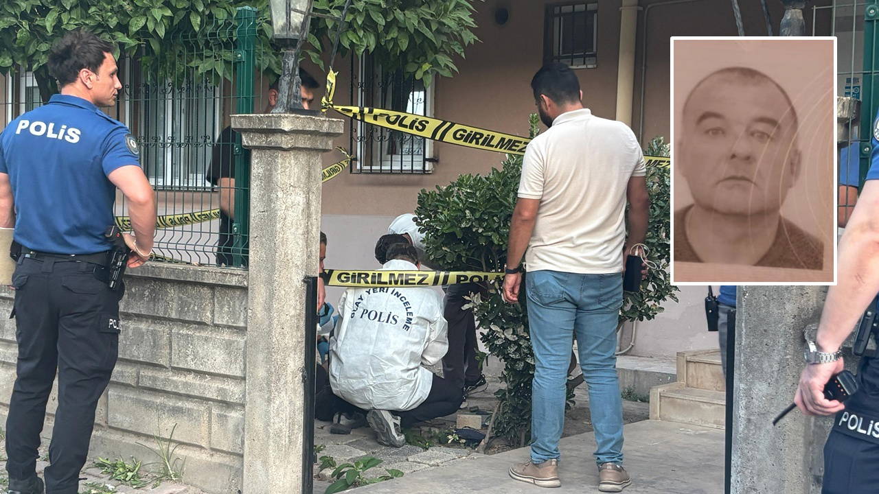 Antalya'da Rus turistin ölümüyle ilgili soruşturma başlatıldı