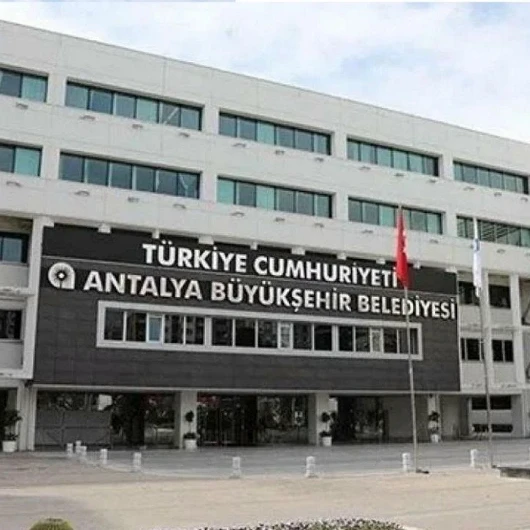 Antalya rüşvet davasında 4. duruşma: Kuyumcuya giden milyonlar
