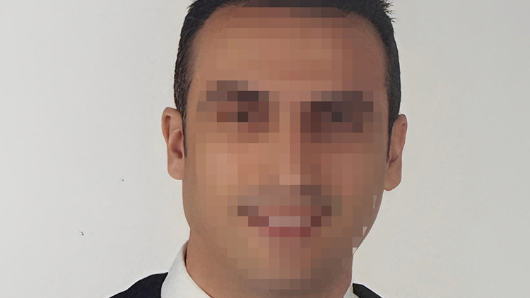 Antalya’da sağlık teknikerinden 225 milyonluk vurgun: ‘Jet’ yükseliş