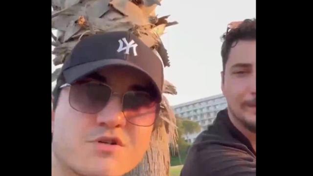 Antalya'da tesettürlü kadınlara hakaret soruşturması