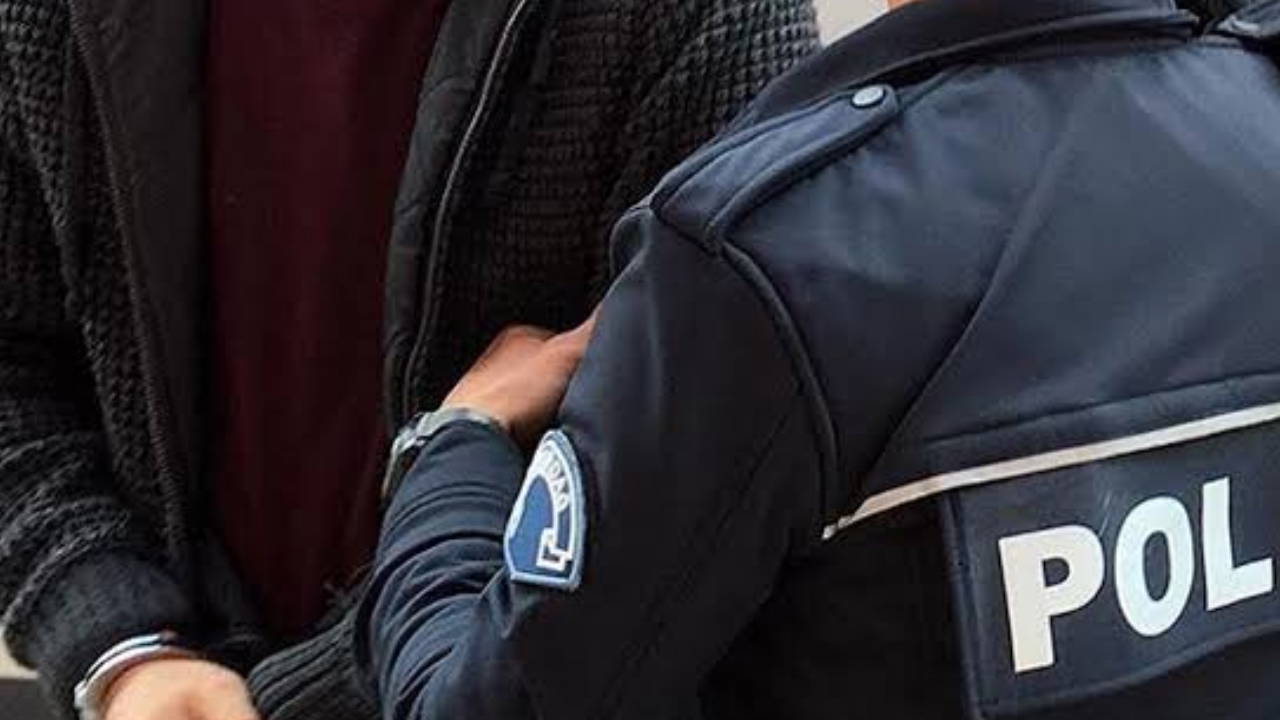 Antalya ve Adana’da ‘Son Durak’ fuhuş operasyonu: 14 tutuklama