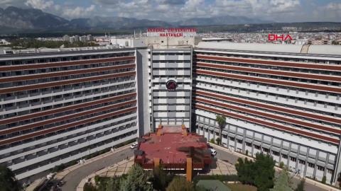 Antalya'da Botoks Skandalı: Zehirlenme Vakaları Artıyor