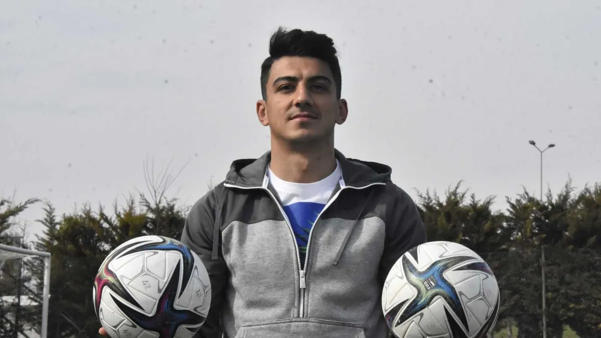 Antalyaspor'da iç transfer: Soner Dikmen ve Erdoğan Yeşilyurt ile yeni sözleşme
