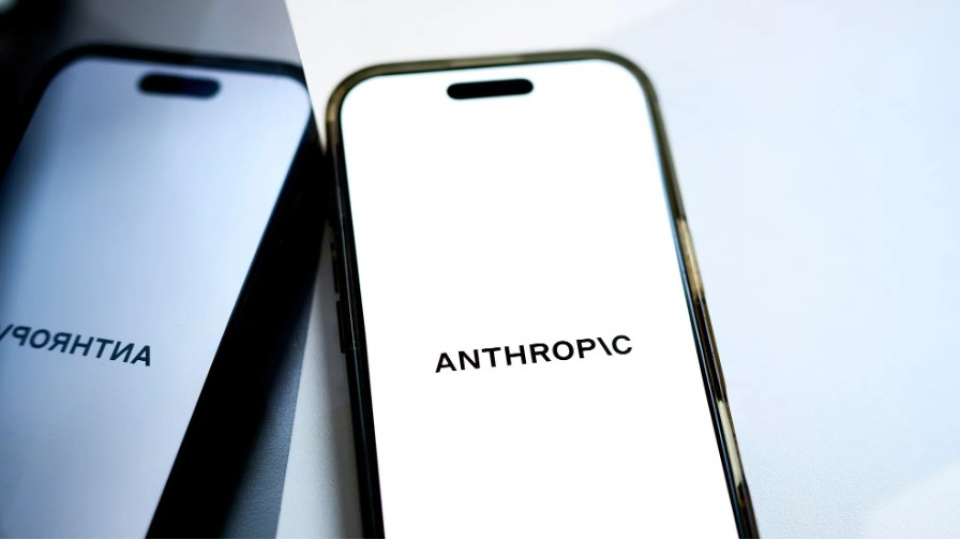 Anthropic, 65 Milyar Dolarlık Yatırımla OpenAI'ı Geride Bıraktı