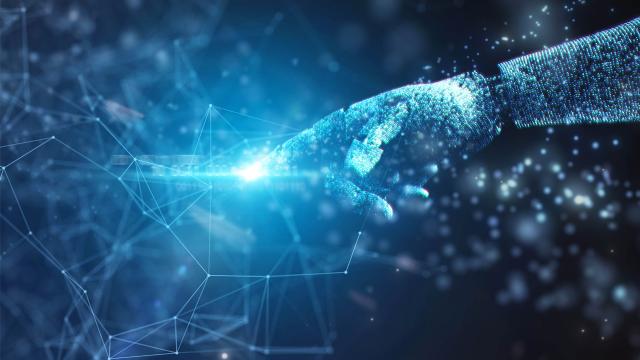 Anthropic'ten Biyolojik Silah Uyarısı: Yapay Zekâ Kötüye Kullanımı Tespit Edildi