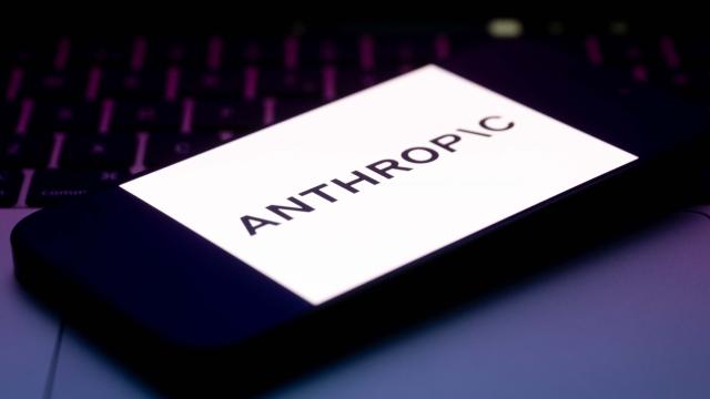 Anthropic Çalışanı İstifa Etti: Yapay Zeka Hızı Korkutuyor