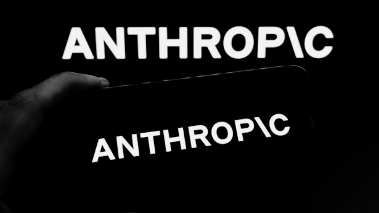 Anthropic Çalışanı Jacob Coxon İstifa Etti: Yapay Zeka İnsanüstü mü Oluyor