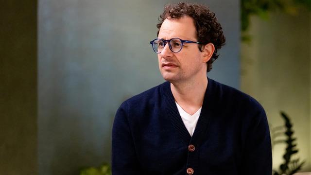 Anthropic CEO'sundan Yapay Zekâ Gelişimini Yavaşlatma Çağrısı