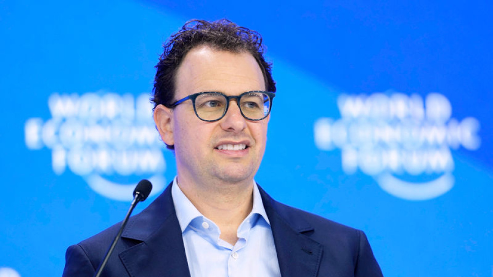 Anthropic CEO'sundan G7 Liderlerine Yapay Zeka Uyarısı