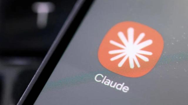 Anthropic, Claude'a Kötü Muameleyi Yasakladı