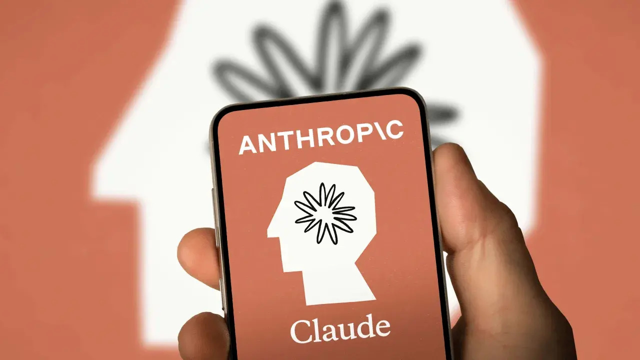 Anthropic, Claude Opus 5 ile Yapay Zekada Yeni Dönemi Başlatıyor