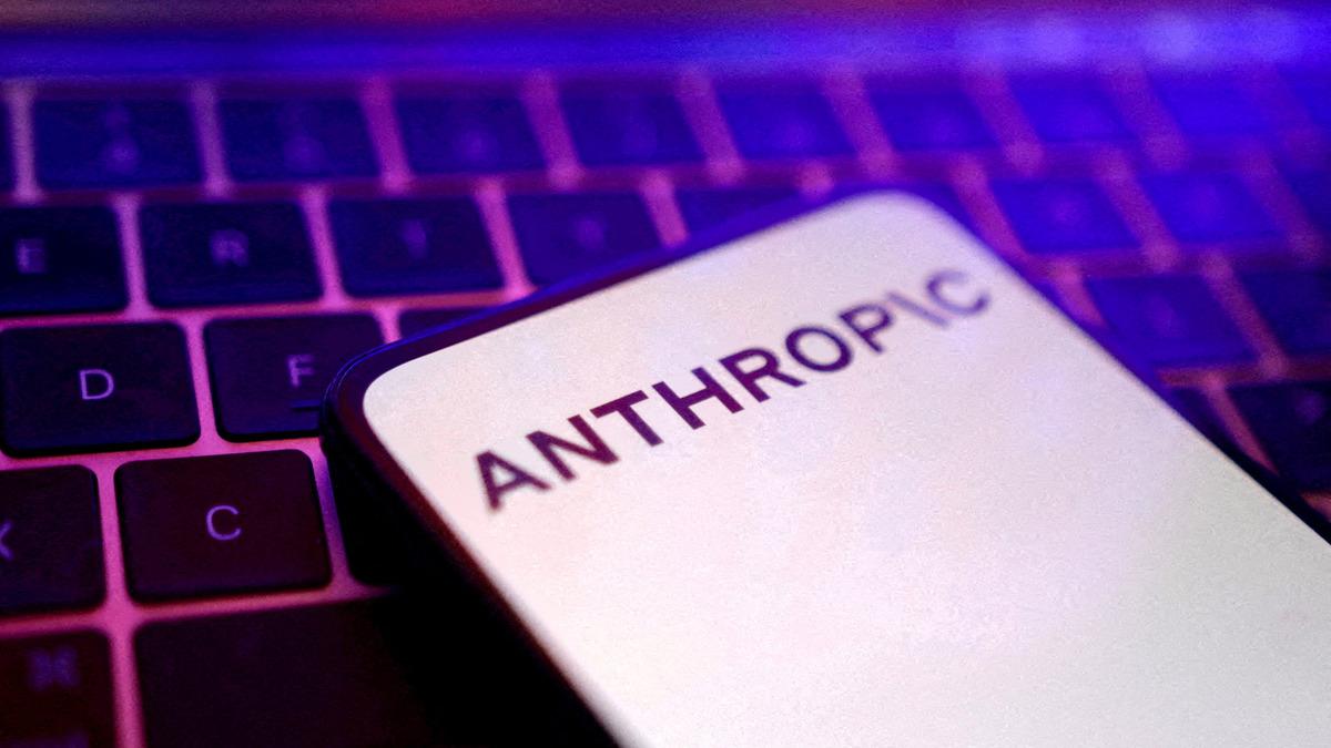 Anthropic, bilim insanları için Claude Science'ı duyurdu