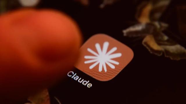 Anthropic'ten Claude Sonnet 5: Yeni Yapay Zeka Modeli Tanıtıldı