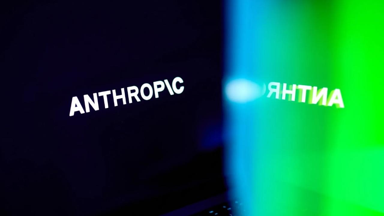 Anthropic Halka Arz İçin Kasım Ortasını Hedefliyor