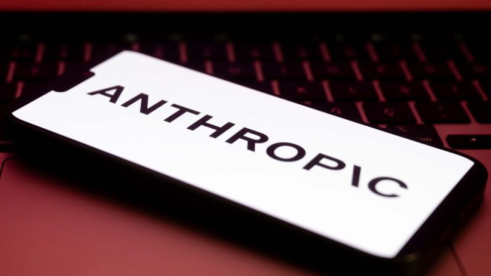 Anthropic’in Claude Fable 5 ve Mythos 5 modellerine ABD ihracat yasağı kaldırıldı