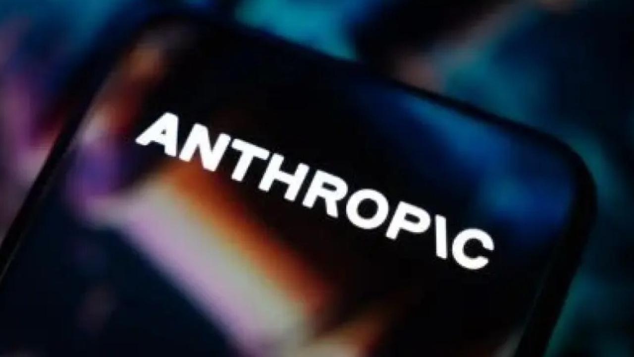 Anthropic'in İlk Yarı Zararı 80 Milyar Doları Aştı