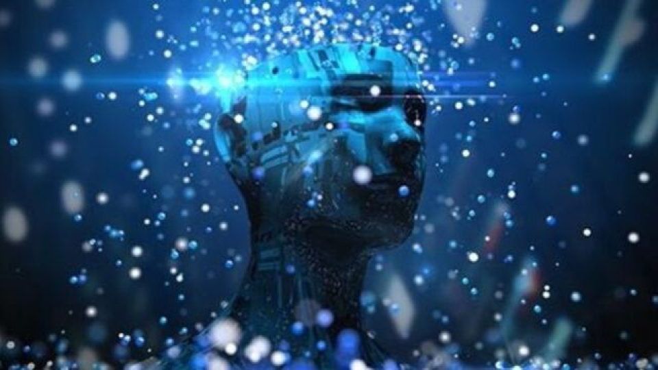 Anthropic kurucusu: Yapay zeka denetimi sadece şirketlere bırakılamaz