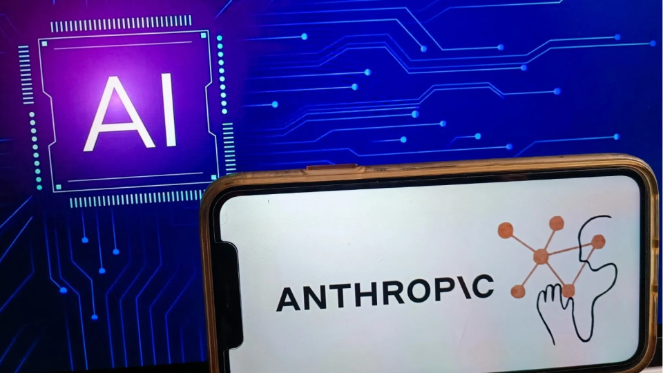 Anthropic, Mythos yapay zeka modelini 150 kuruluşa açıyor