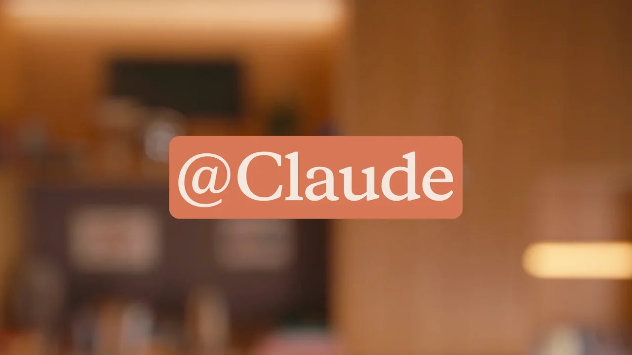 Anthropic’ten Slack’e Tam Entegre Claude Tag: İşleri Devredebileceğiniz Yapay Zeka