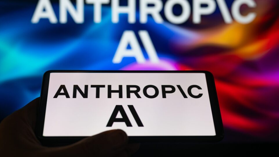 Anthropic: Yapay Zeka Kendi Kendini Geliştirebilir