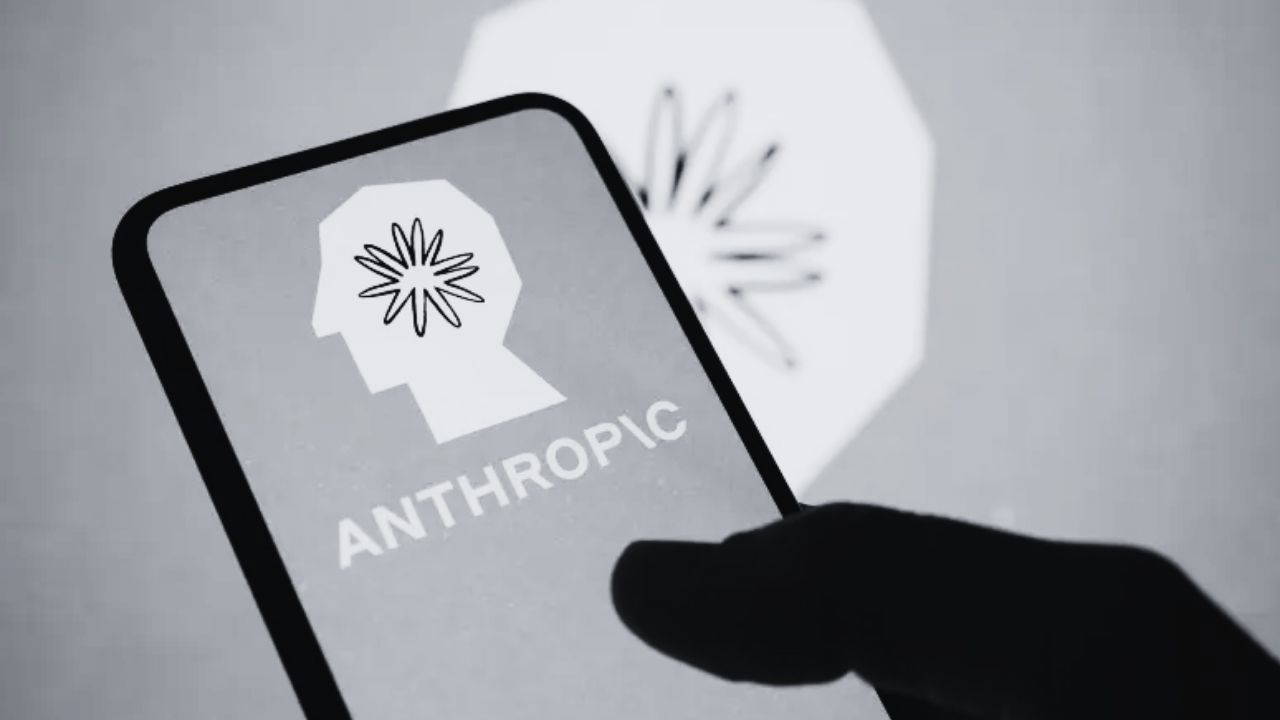 Anthropic: Yapay Zeka Modelleri Konvansiyonel Silah Üretiminde Kullanıldı