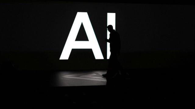 Anthropic, Yapay Zeka Testlerinde Üç Şirketin Sistemine Sızdı