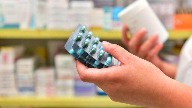 Antibiyotikle Şeker Tüketimi Bağırsak Bakterilerini Tehdit Ediyor