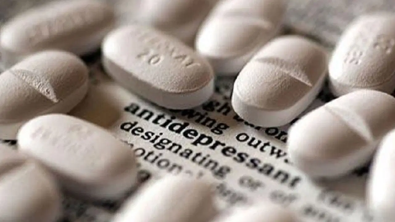Antidepresanlar Bağımlılık Yapar mı? Uzmanı En Yaygın Yanlışı Anlattı