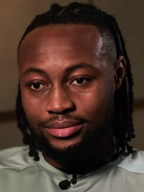 antoine semenyo nedir? Merak edilenler