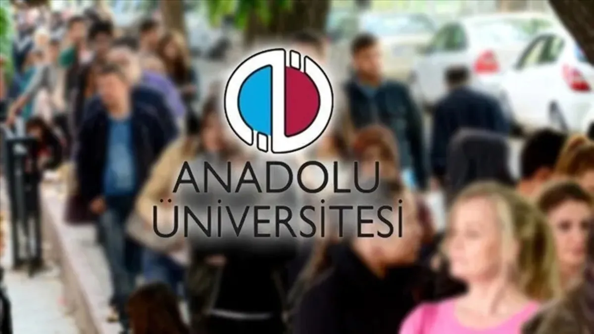 AÖF Sınavında Kapıdan Dönmeyin: İşte Yanınızda Olması Gereken 2 Kritik Belge