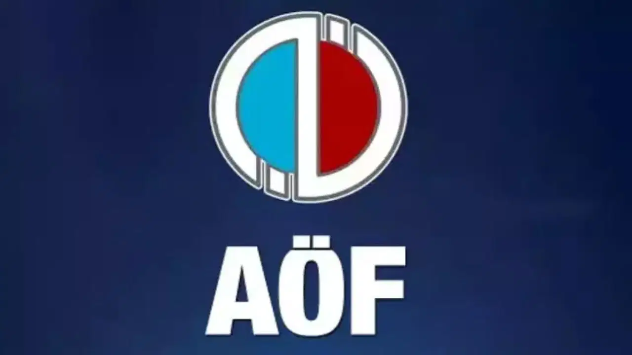 AÖF Yaz Okulu Sınav Giriş Belgesi Yayımlandı mı? Sınav Tarihi ve Detaylar