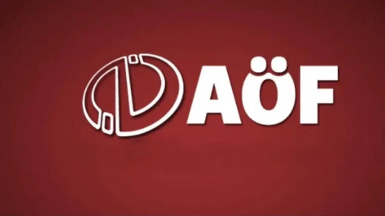AÖF Yaz Okulu Sınav Sonuçları Açıklandı mı? İşte Sorgulama Ekranı