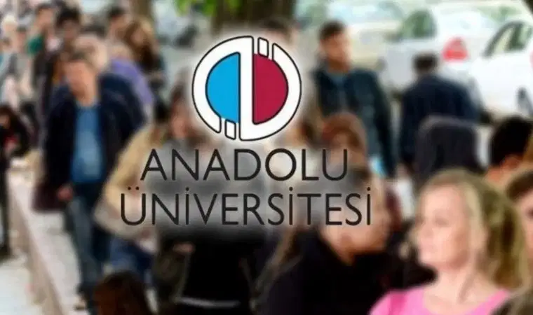 AÖF Yaz Okulu Sınav Tarihi Açıklandı mı? 2026 Giriş Belgeleri