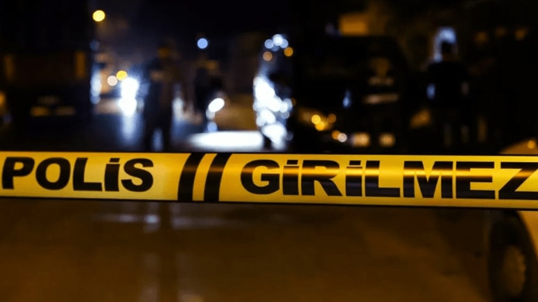 Apart Otel Banyosunda Şüpheli Ölüm: Şofben Kaçağı İhtimali