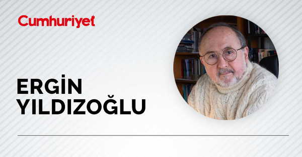 Apartheid Küreselleşiyor: Görünmez Duvarlar Yeni Düzen