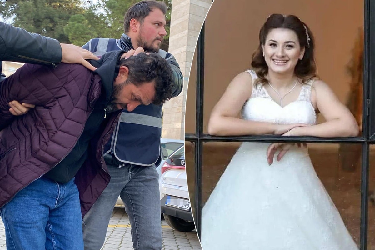 Apartman Görevlisine Kısmi Bozma: Gönül İlişkisi Cinayetinde Cezaya İtiraz