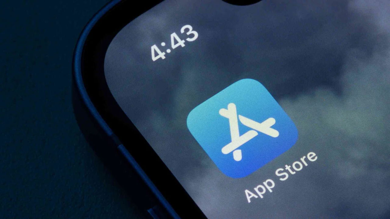 App Store Yasal Düzenlemeleri Apple'ın Gelirlerini Nasıl Etkiledi