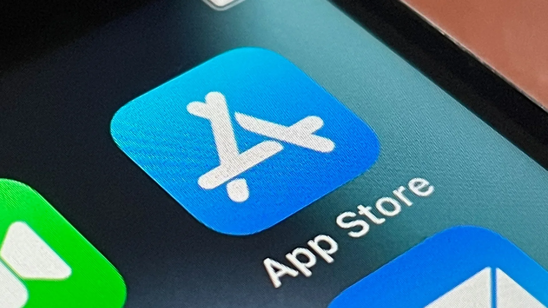 App Store'da Yeni Abonelik Paketleri Dönemi Başlıyor