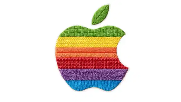Apple 13 Ekim'de Yeni Akıllı Cihazlarını Tanıtacak