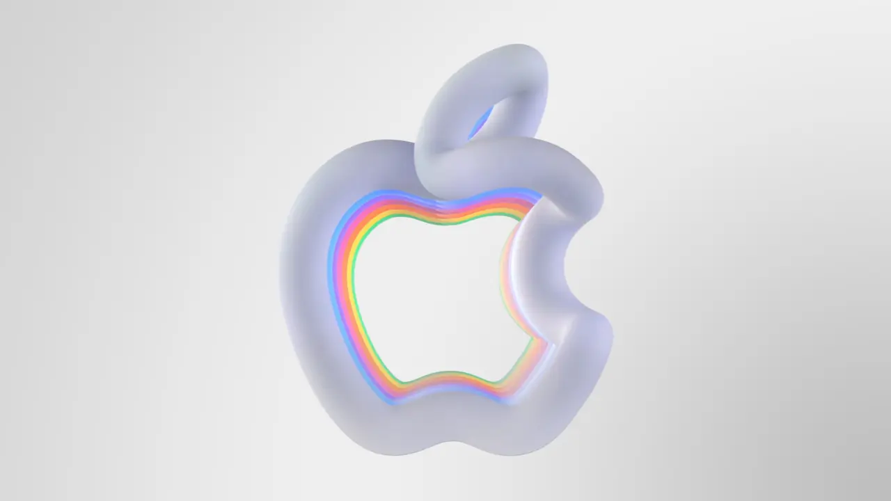 Apple'dan Yıl Sonuna Kadar 13 Yeni Ürün: iPhone 18 ve Katlanabilir Model