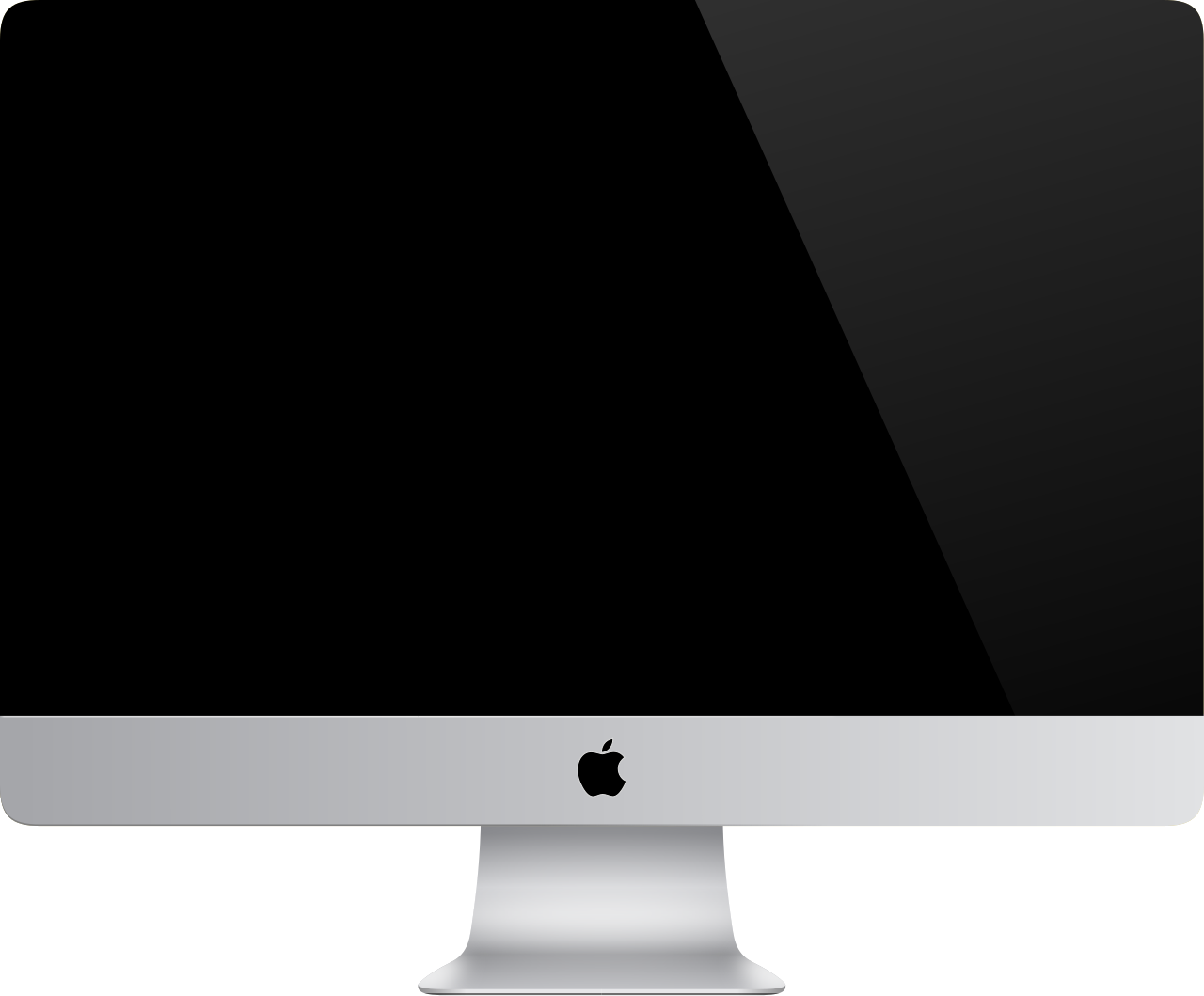 Apple, 2019 iMac'i Vintage Listesine Ekledi: Destek Süresi Bitiyor